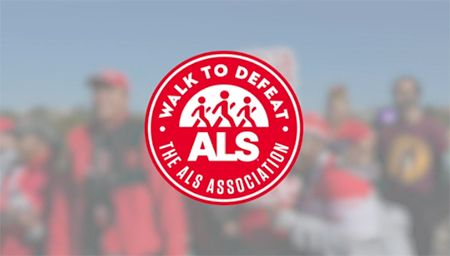 Hall of Fame Baseball Announcer Bob Uecker PSA for ALS Association 