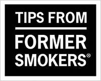 tips from a former smoker